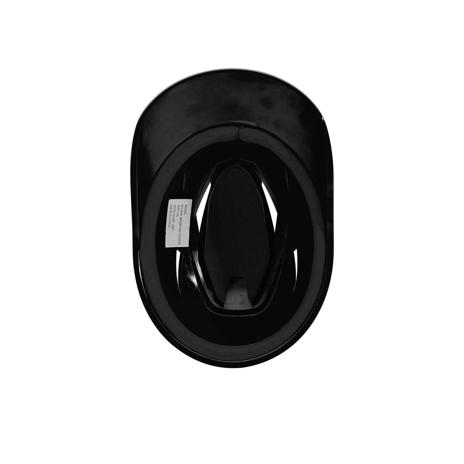 Evoshield PRO-SRZ Vented Skull Cap - Image 3