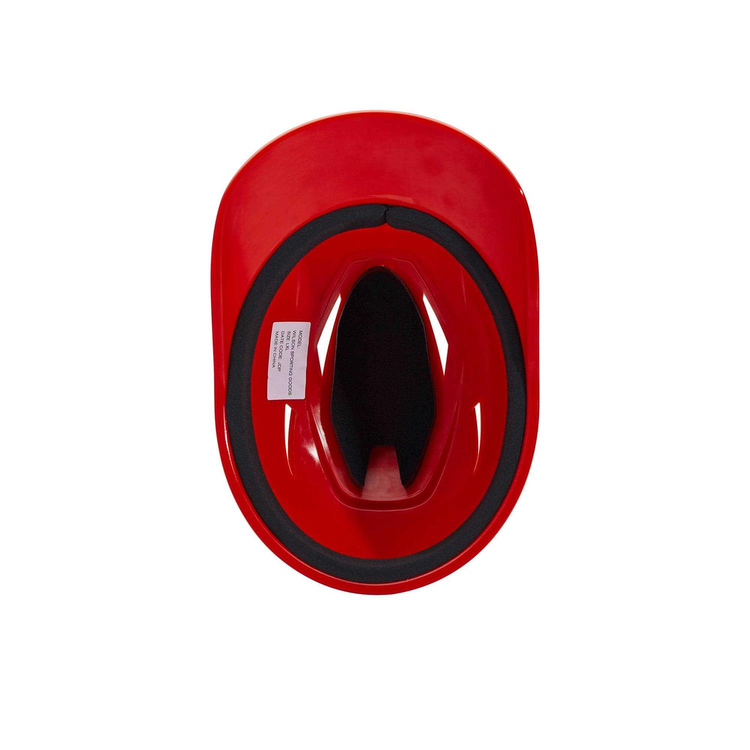 Evoshield PRO-SRZ Vented Skull Cap - Image 3