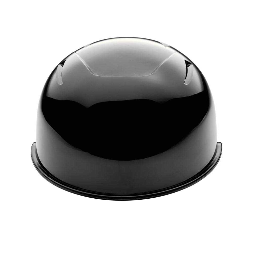 Evoshield PRO-SRZ Vented Skull Cap - Image 4