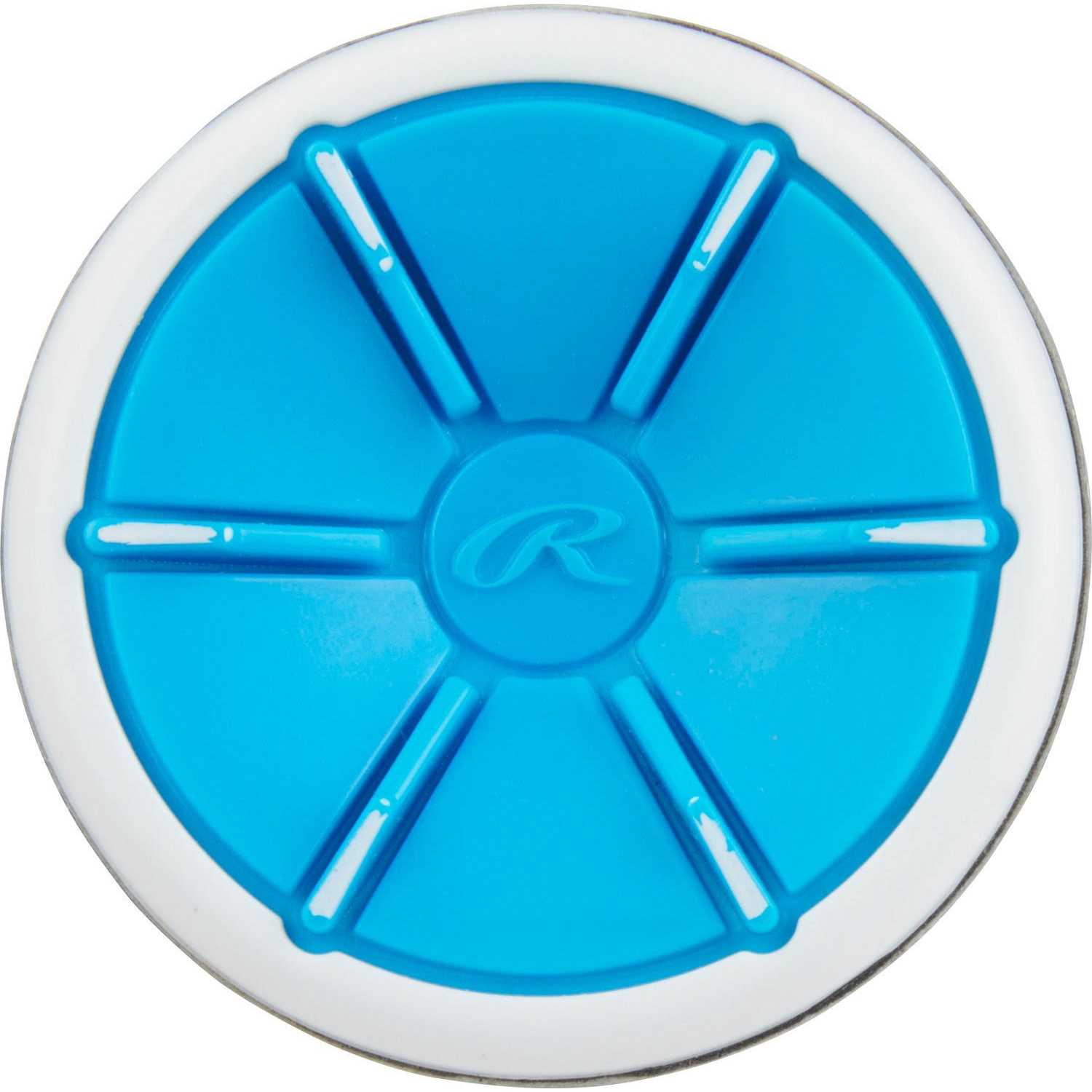 Rawlings Mantra Plus Fastpitch Softball Bat 2023 - Image 4