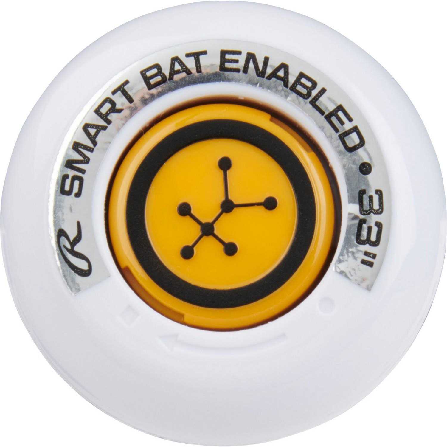 Rawlings Mantra Plus Fastpitch Softball Bat 2023 - Image 5