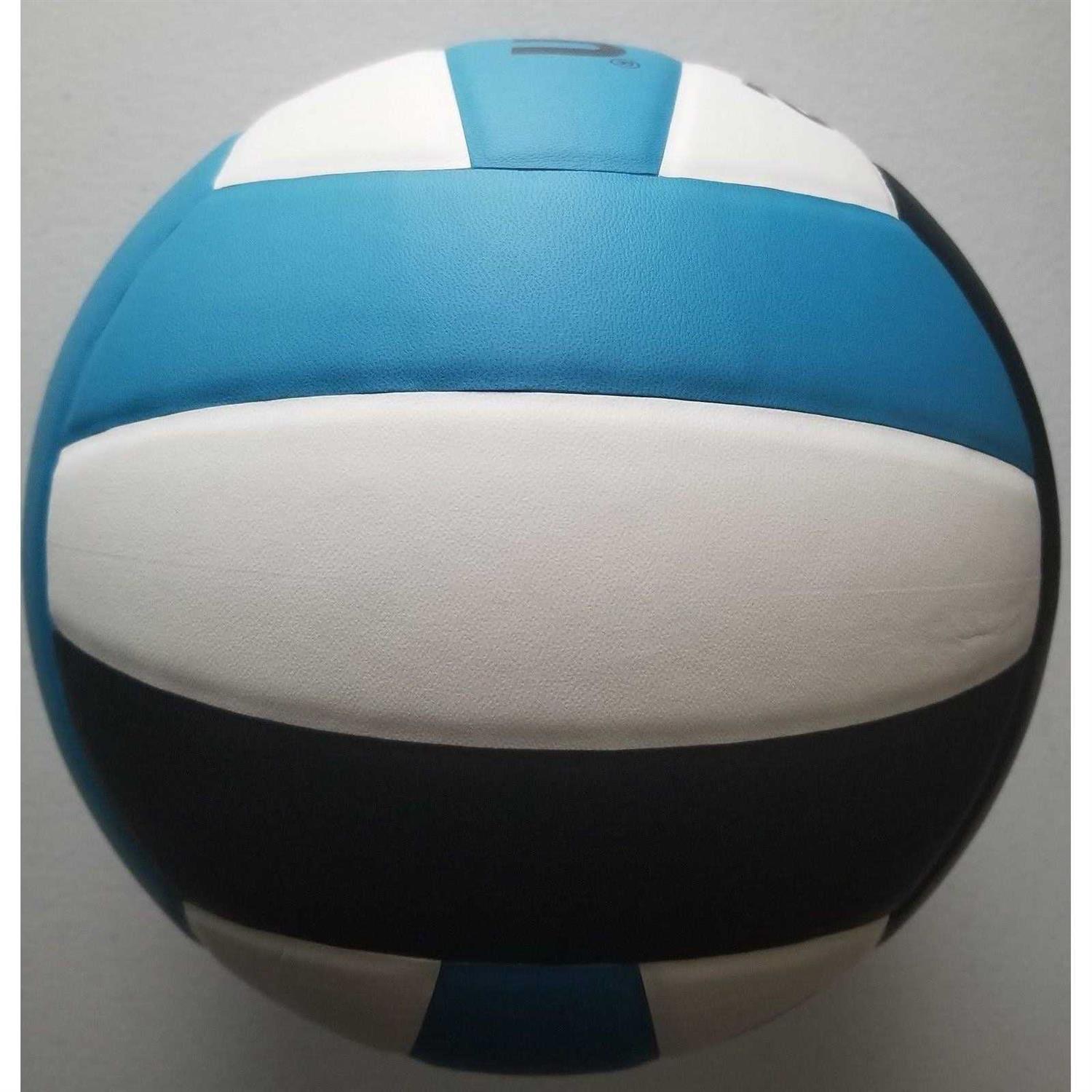 Molten VBU12 Volleyball - Image 4