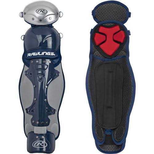 Rawlings Renegade 2.0 Catcher Set - Image 4