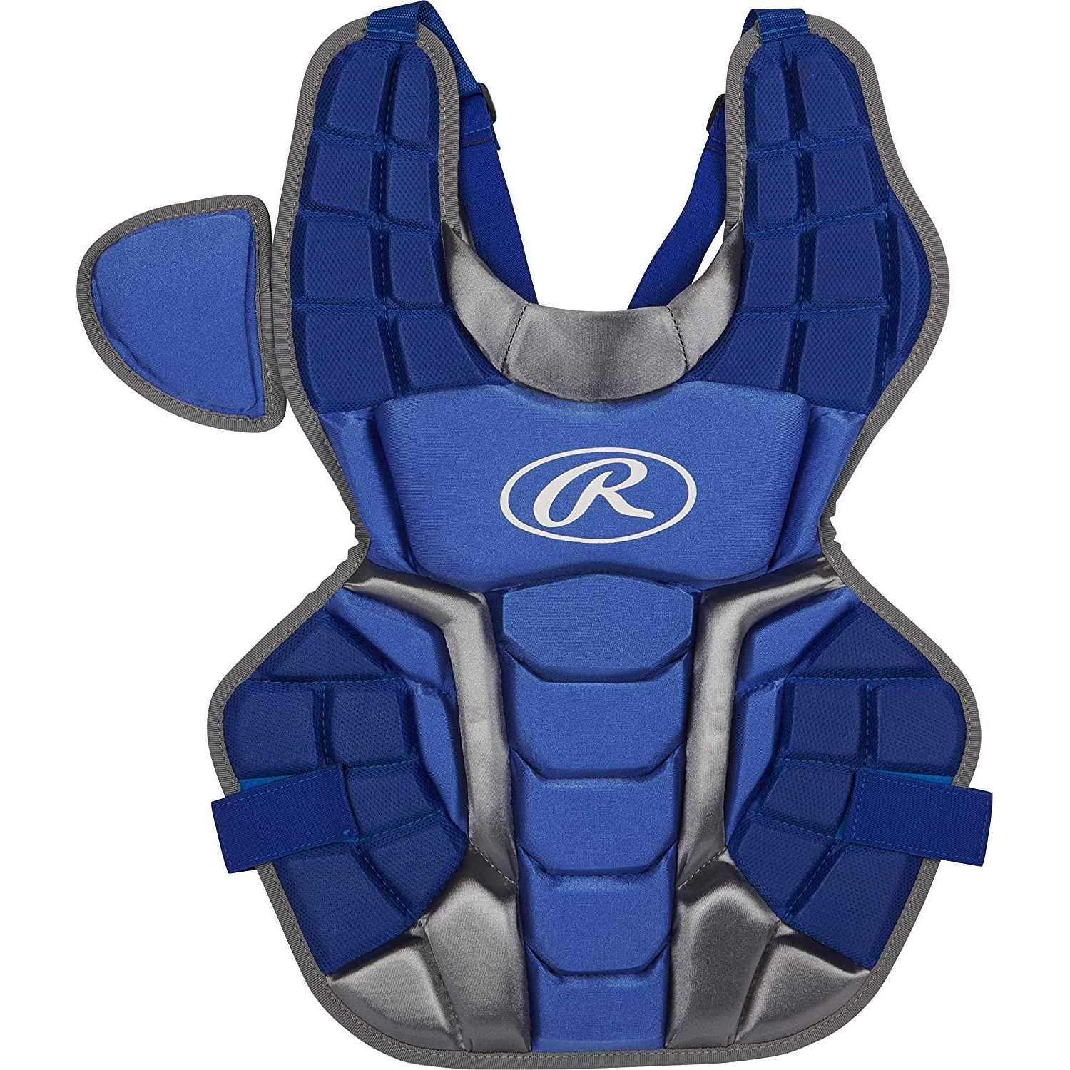 Rawlings Renegade 2.0 Catcher Set - Image 4