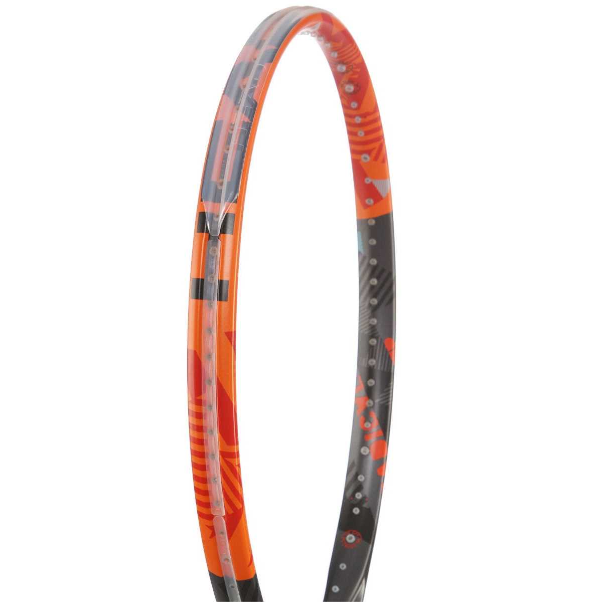 Head Graphene XT Radical S Tennis Racquet - Image 3