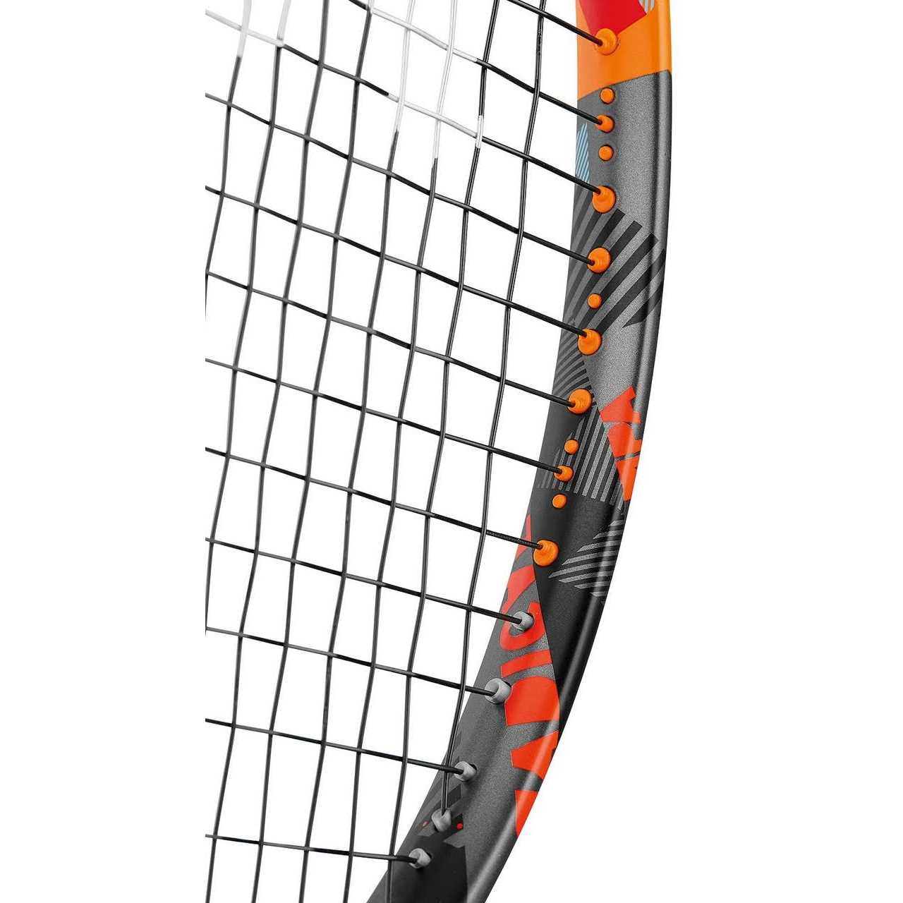 Head Graphene XT Radical S Tennis Racquet - Image 4
