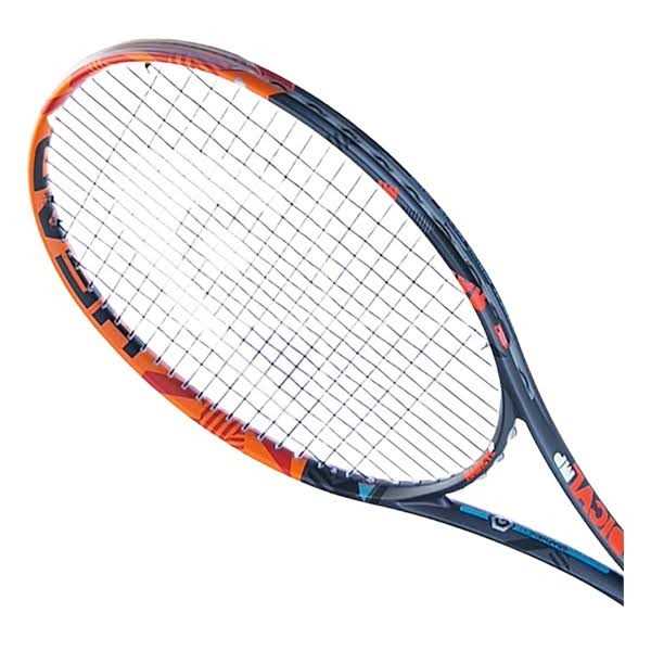 Head Graphene XT Radical S Tennis Racquet - Image 5