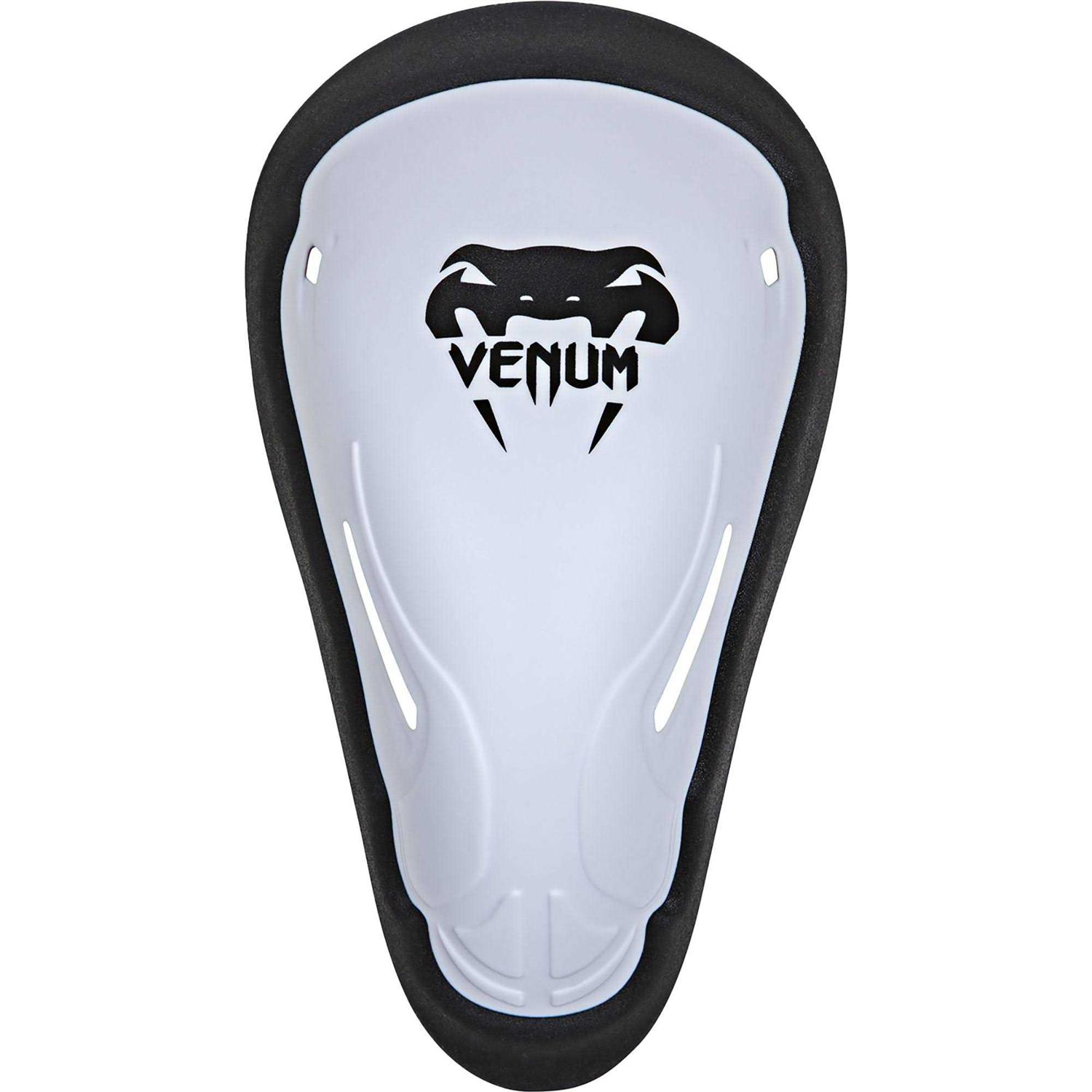 Venum Challenger Groin Guard and Support - Image 4