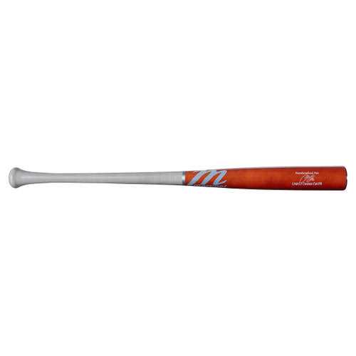 Marucci LINDY12 Pro Maple Wood Baseball Bat - Image 4