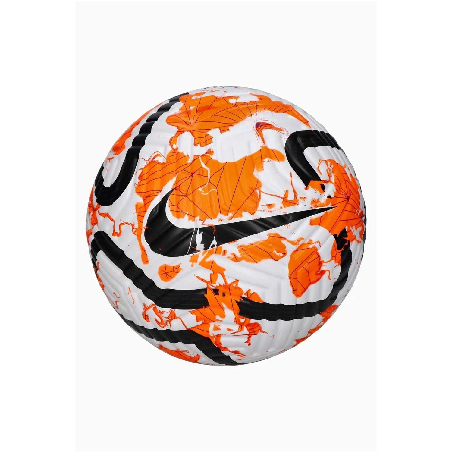 Nike Premier League Flight Soccer Ball - Image 3