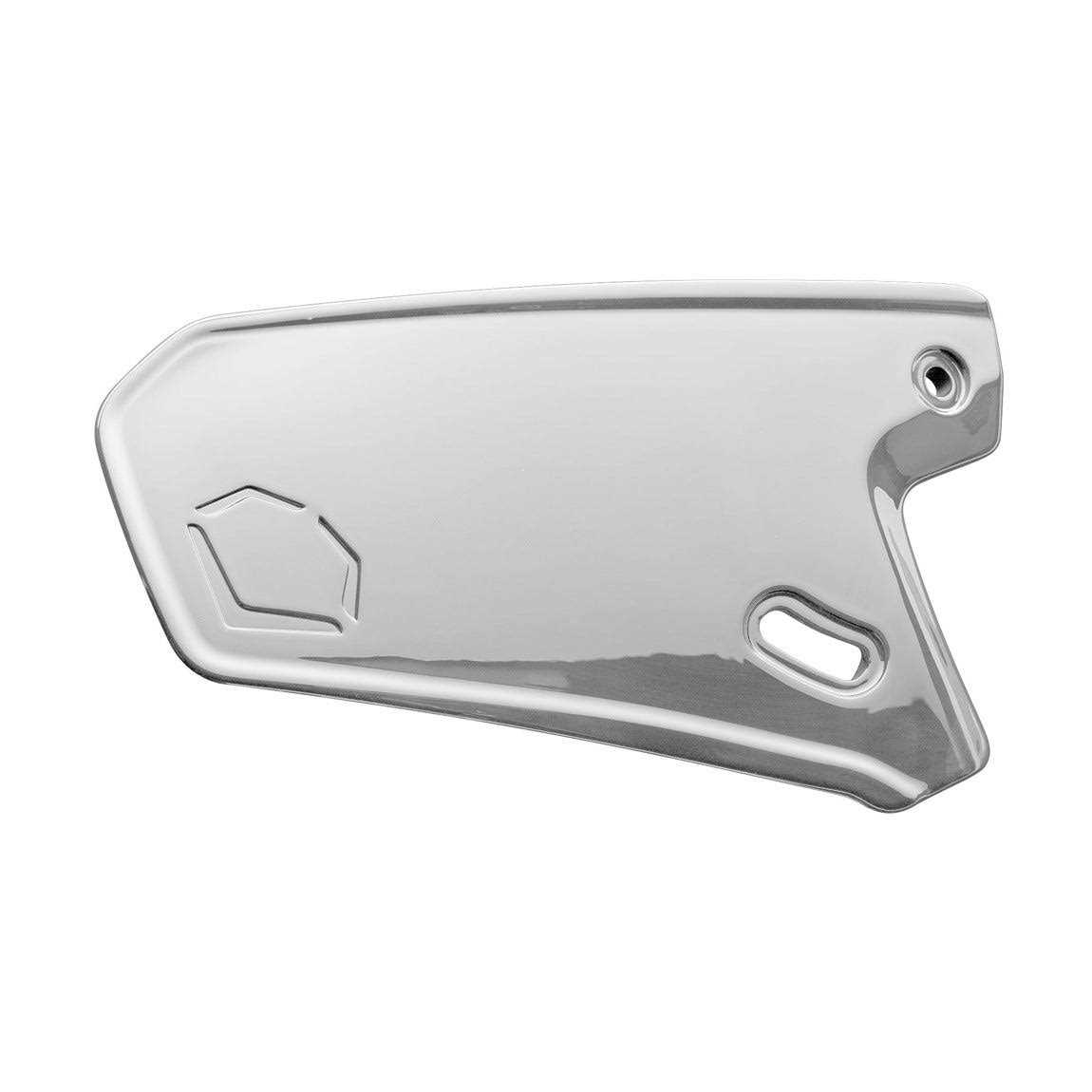 EvoShield XVT Batting Helmet Face Shield - Image 3