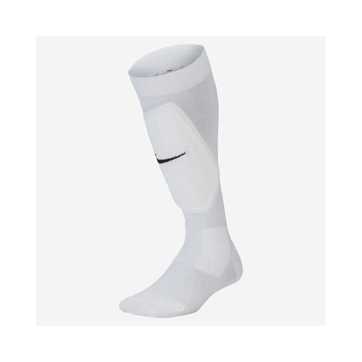Nike Youth Shin Sock - Image 3