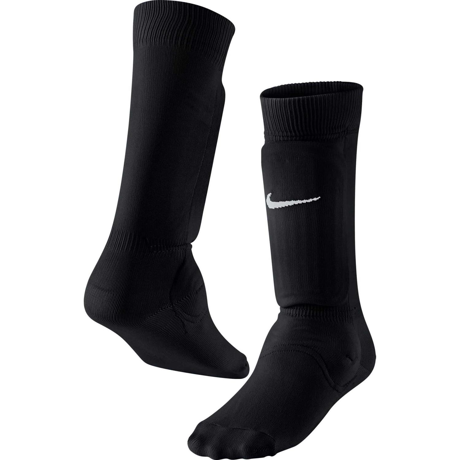 Nike Youth Shin Sock - Image 4