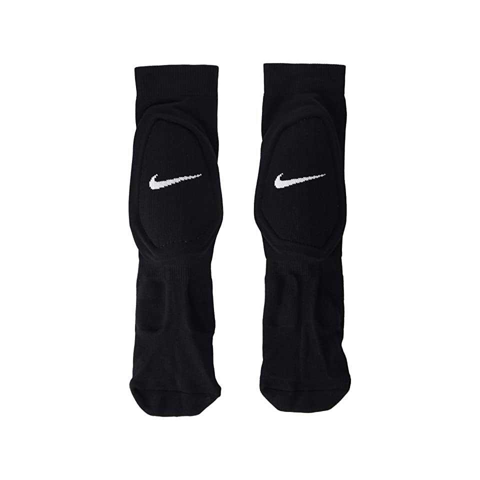 Nike Youth Shin Sock - Image 5