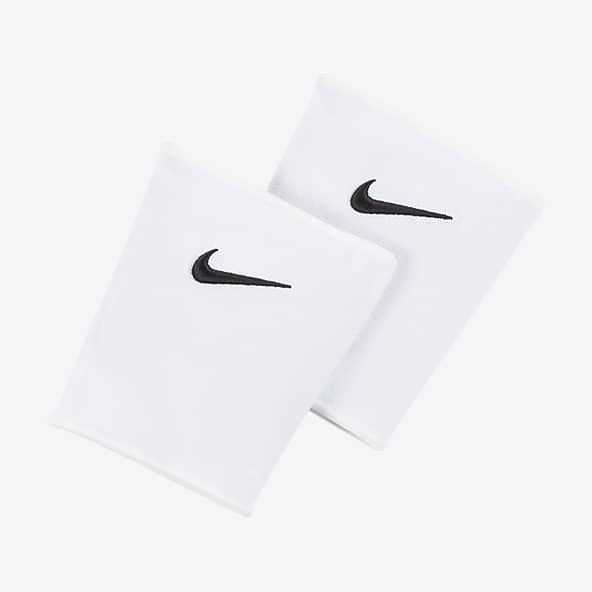 Nike Dri-FIT Essential Volleyball Knee Pads - Image 3