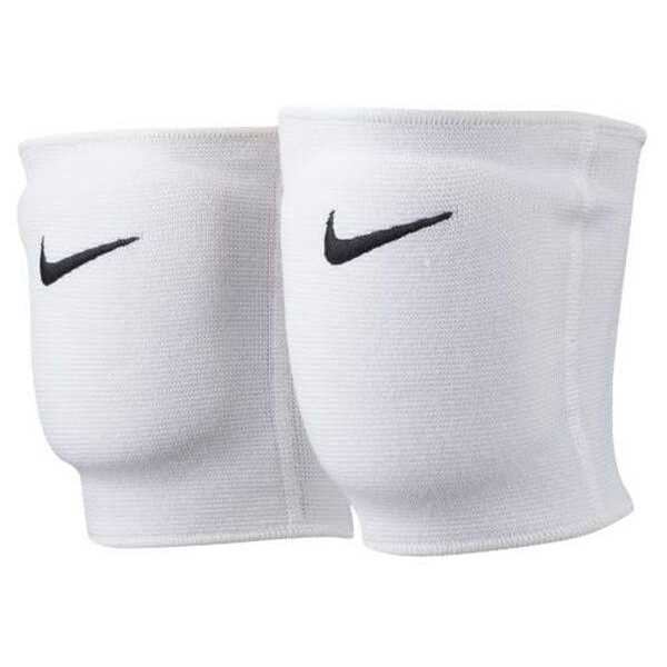 Nike Dri-FIT Essential Volleyball Knee Pads - Image 4