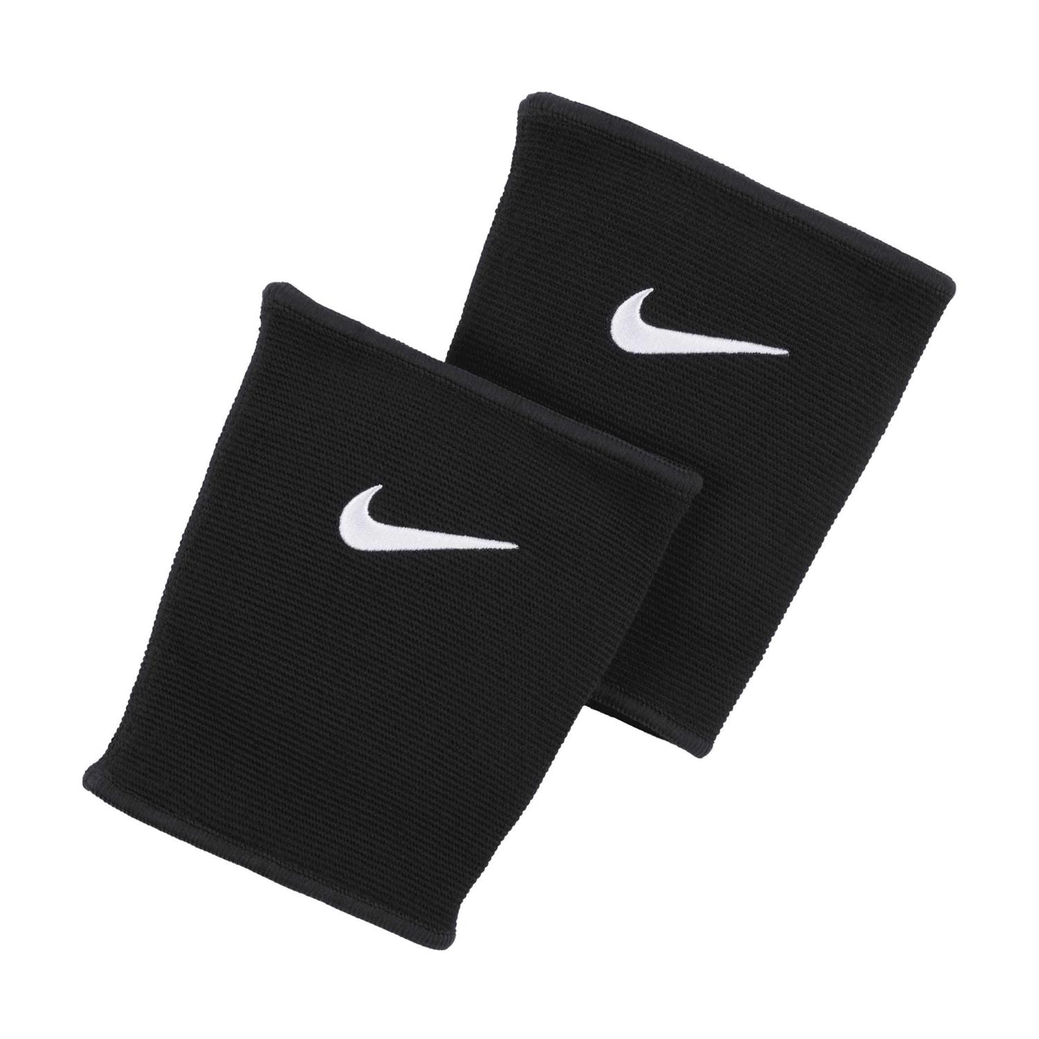 Nike Dri-FIT Essential Volleyball Knee Pads - Image 5