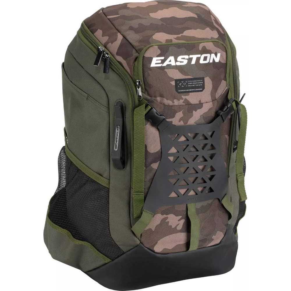 Easton Walk Off NX Backpack - Image 3