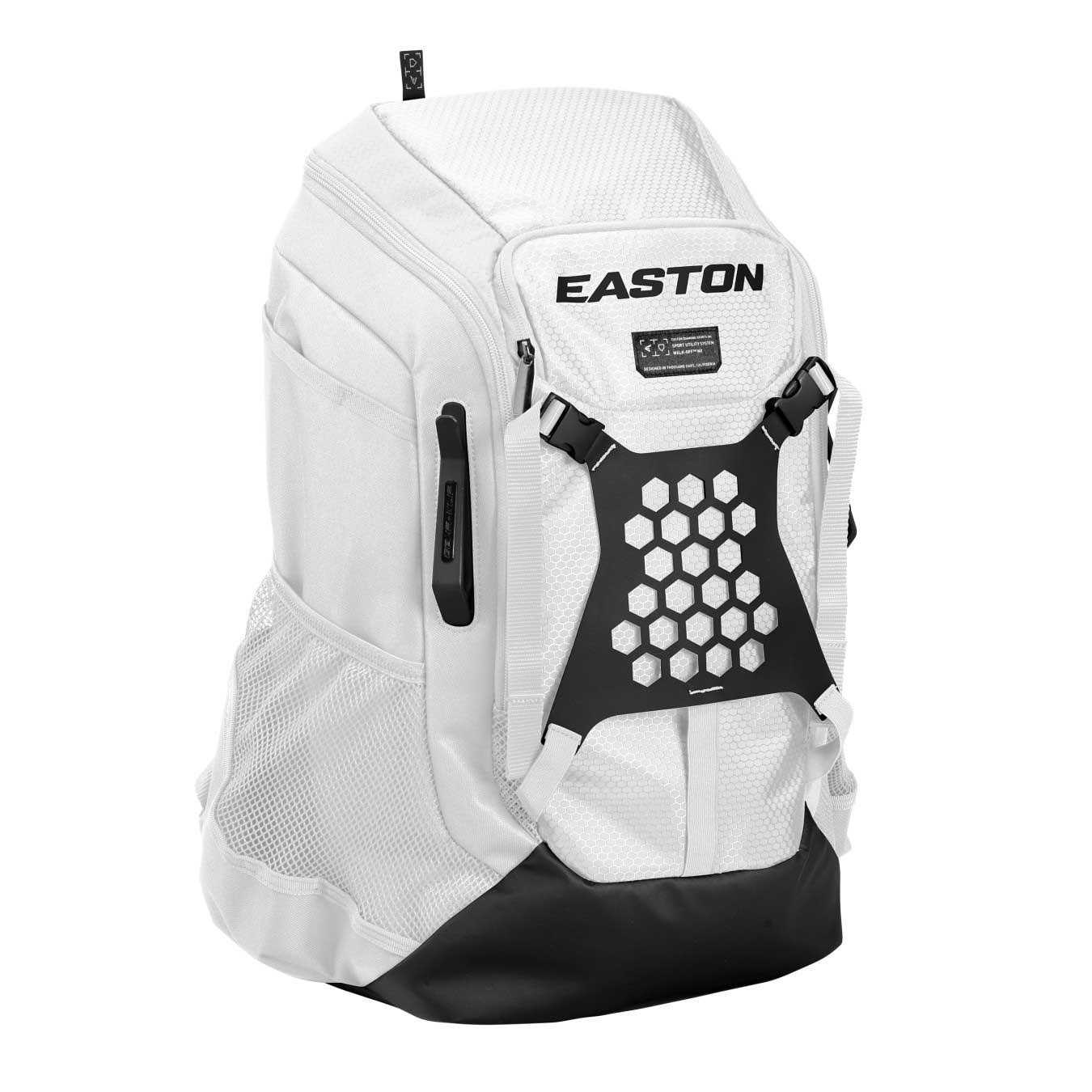 Easton Walk Off NX Backpack - Image 4
