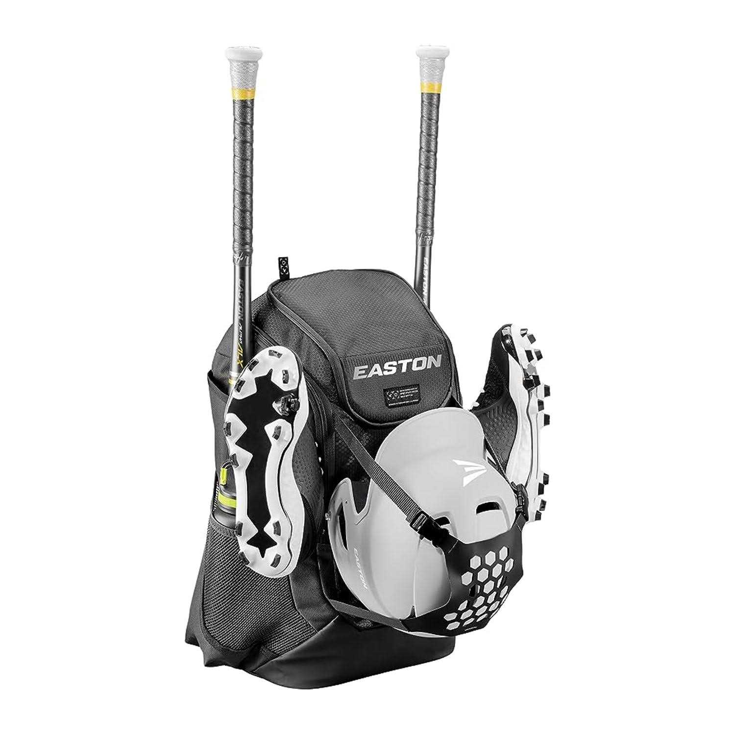 Easton Walk Off NX Backpack - Image 3