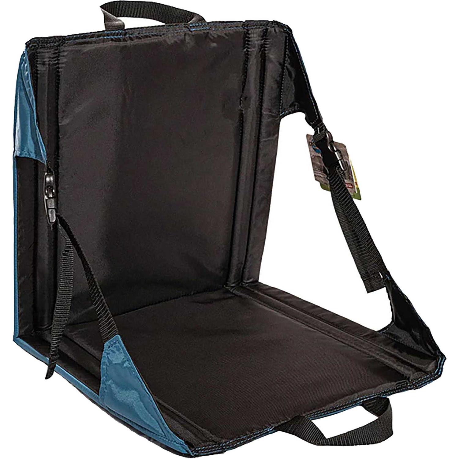 Crazy Creek Original Chair - Image 4