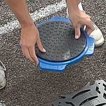 Rotor System USA Power Batting System - Image 3