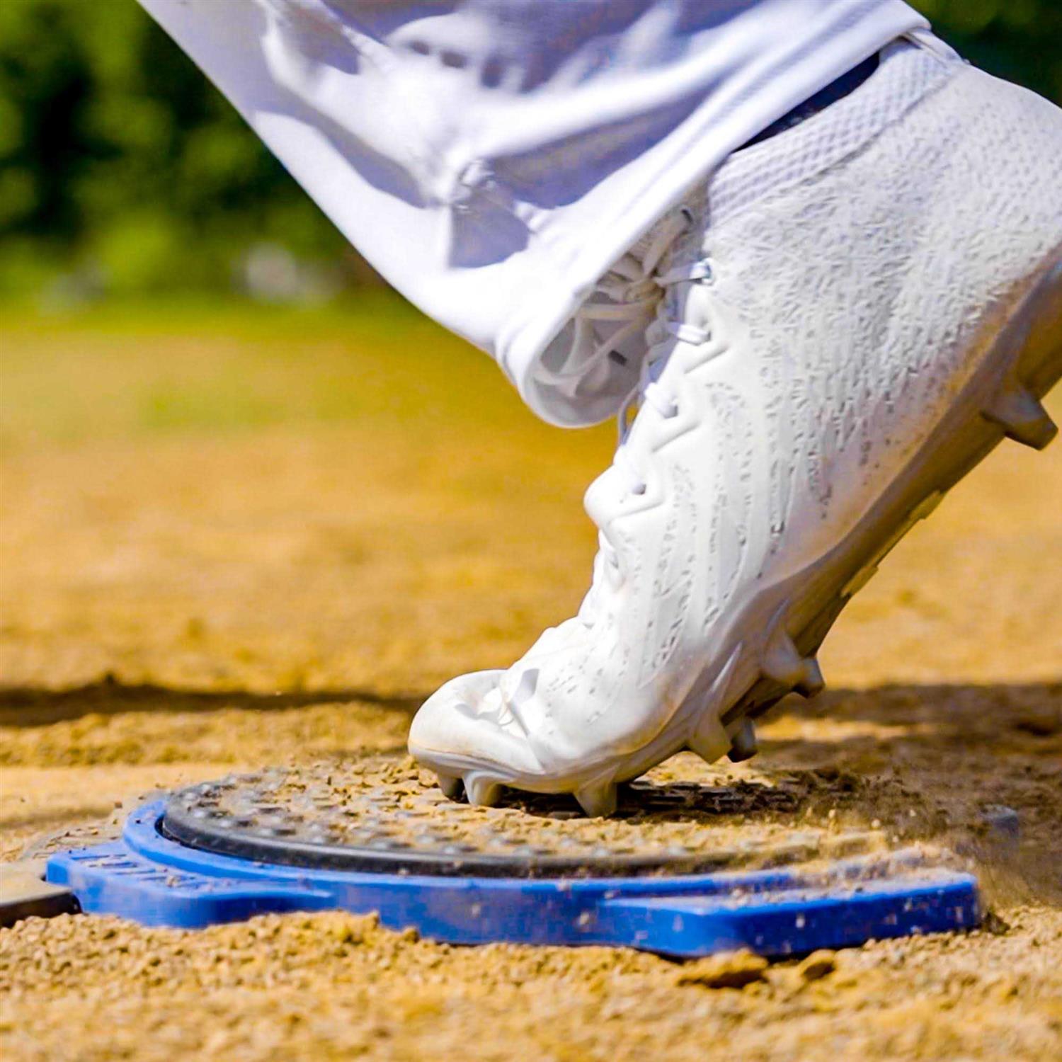 Rotor System USA Power Batting System - Image 5