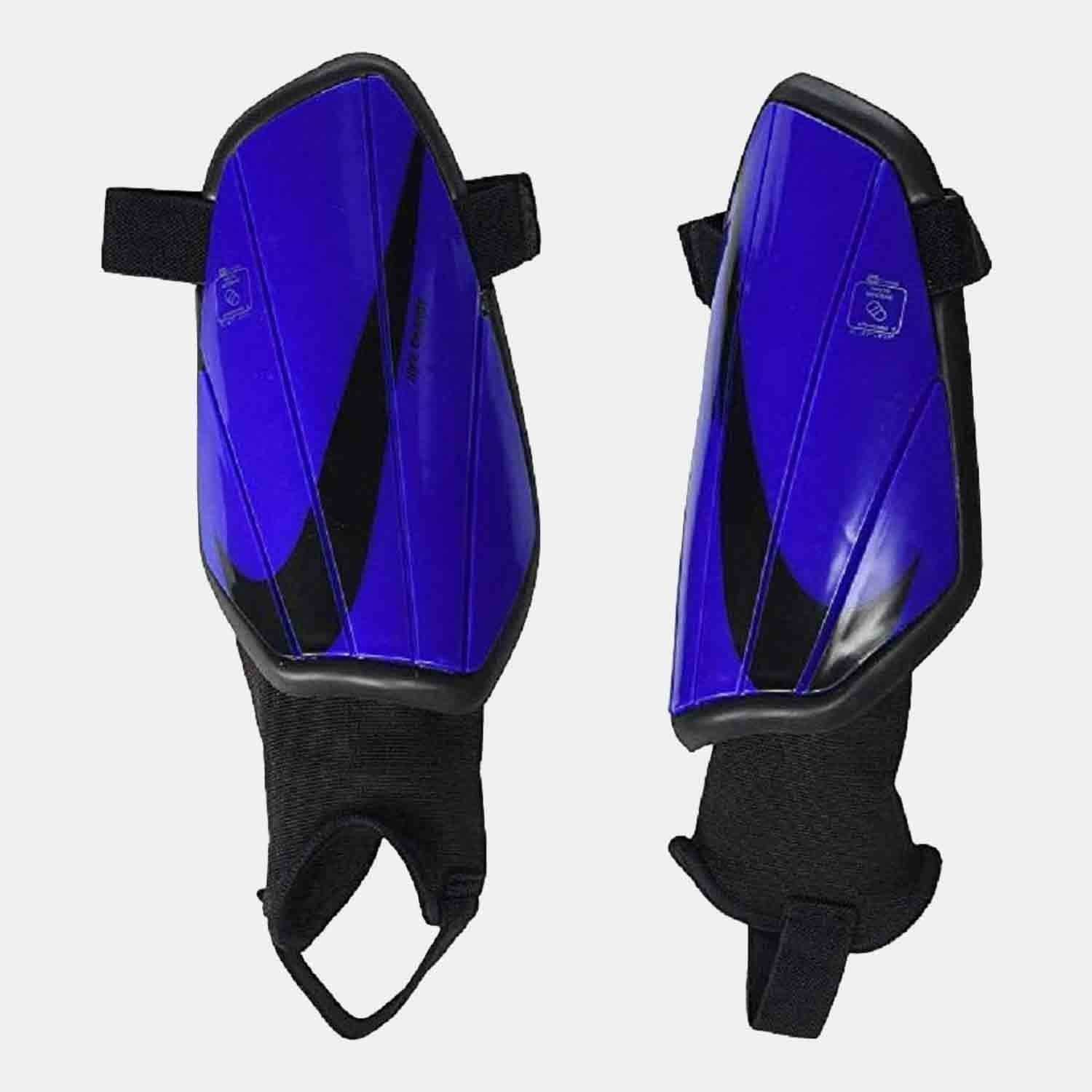 Nike Charge Youth Shin Guards - Image 5