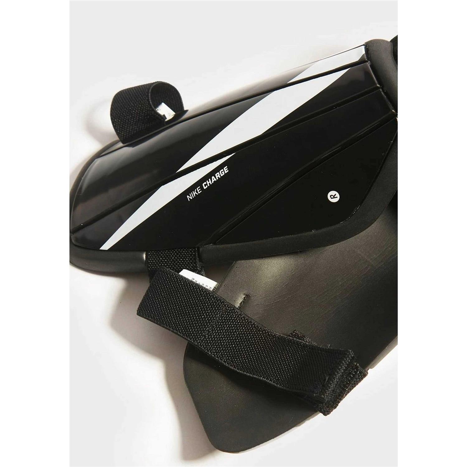 Nike Charge Youth Shin Guards - Image 3