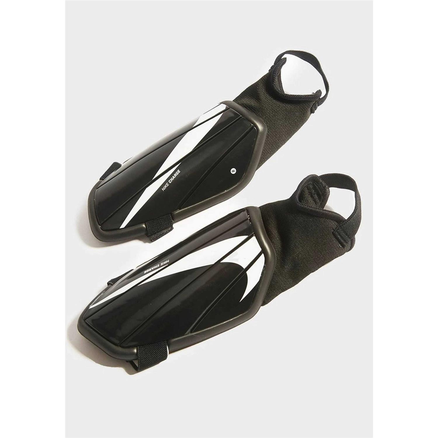 Nike Charge Youth Shin Guards - Image 4