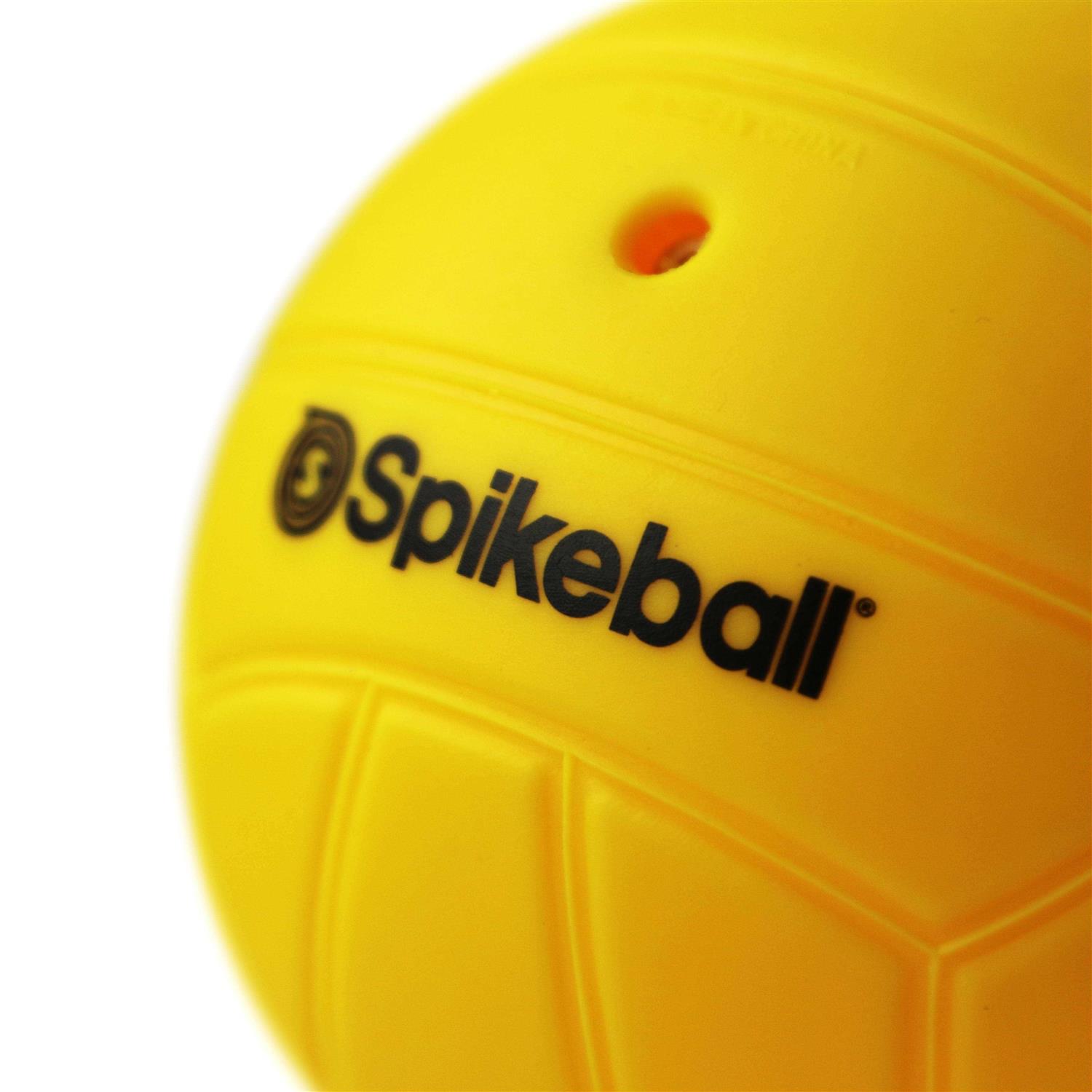 Spikeball Replacement - Image 3