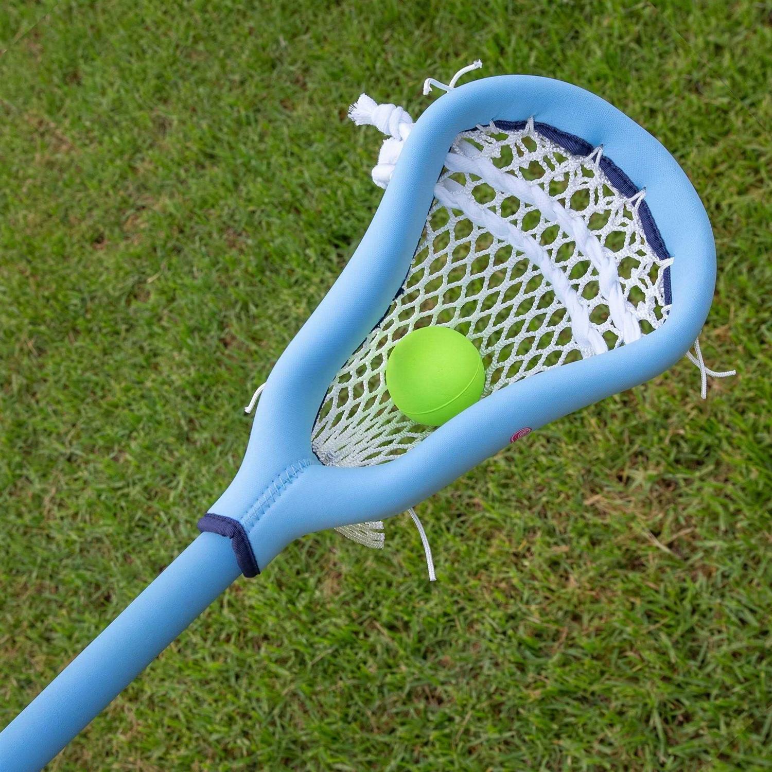 Hackees Lacrosse Accessories - Image 3