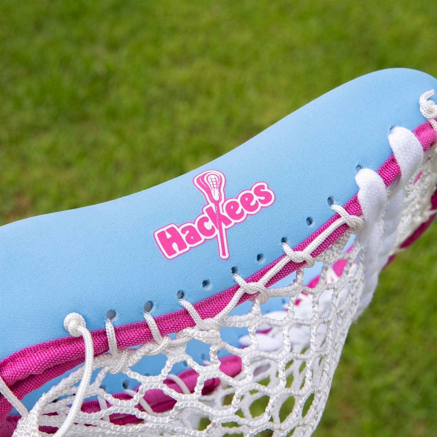 Hackees Lacrosse Accessories - Image 4