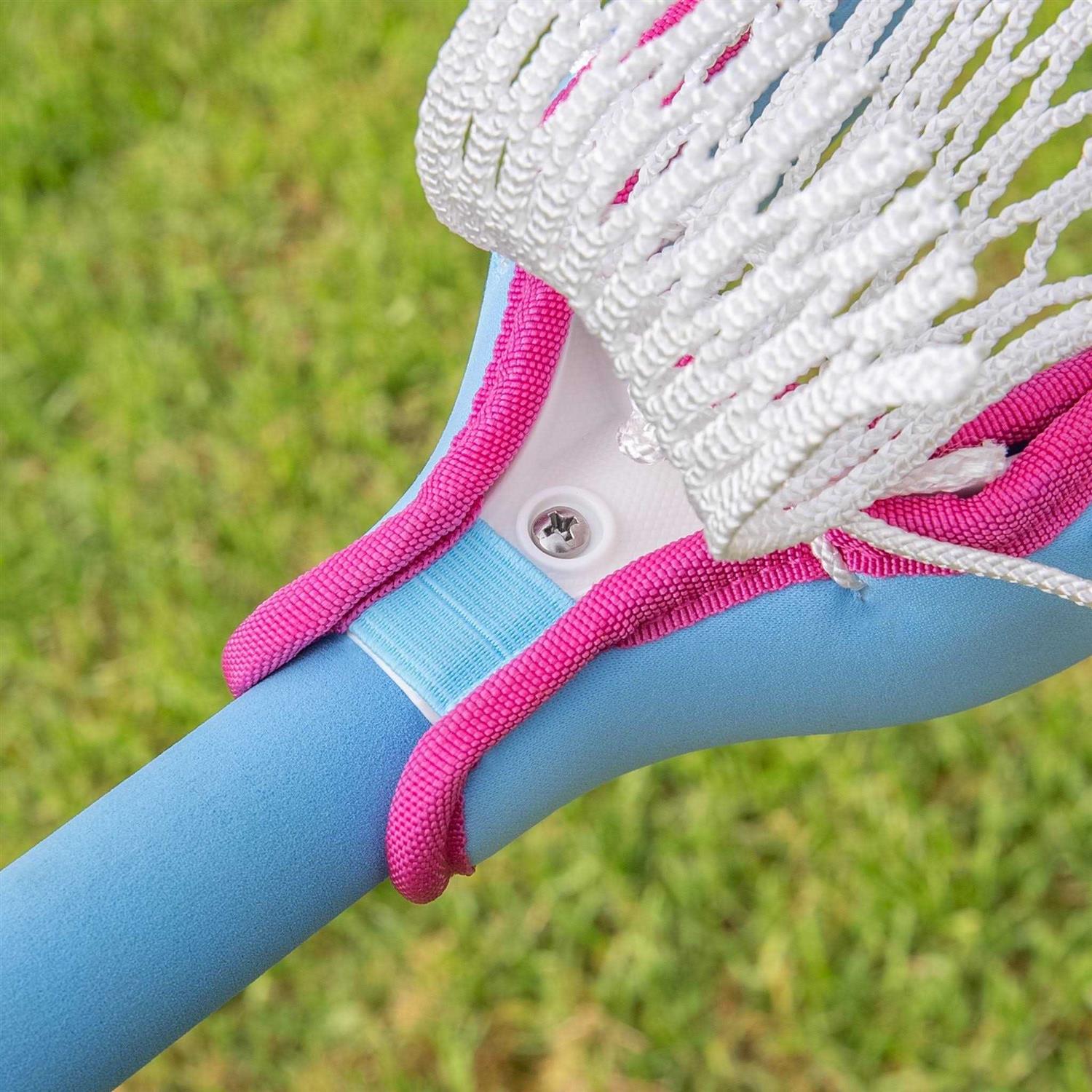 Hackees Lacrosse Accessories - Image 5