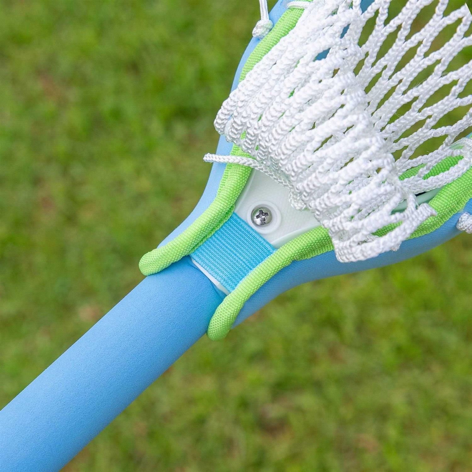 Hackees Lacrosse Accessories - Image 4