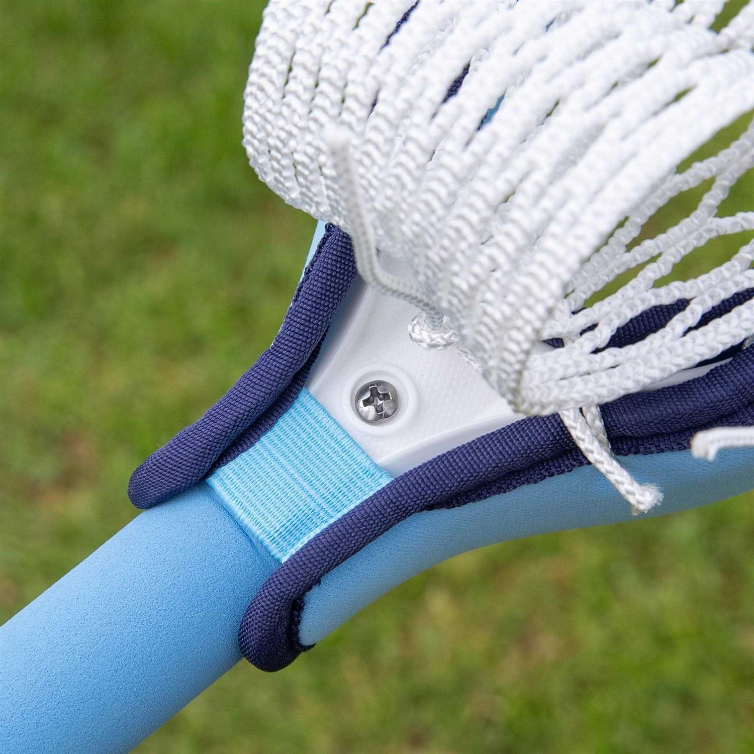 Hackees Lacrosse Accessories - Image 5