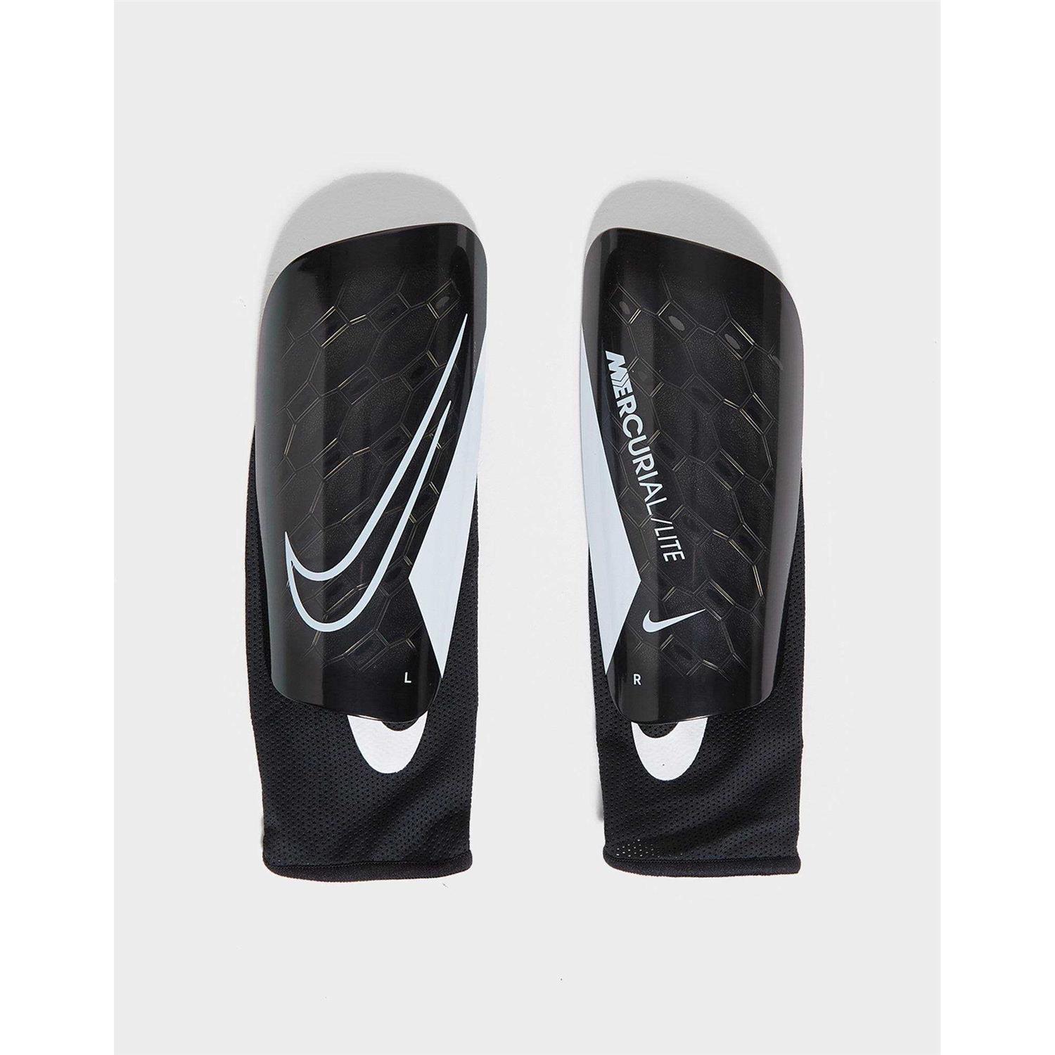 Nike Mercurial Lite - Image 5