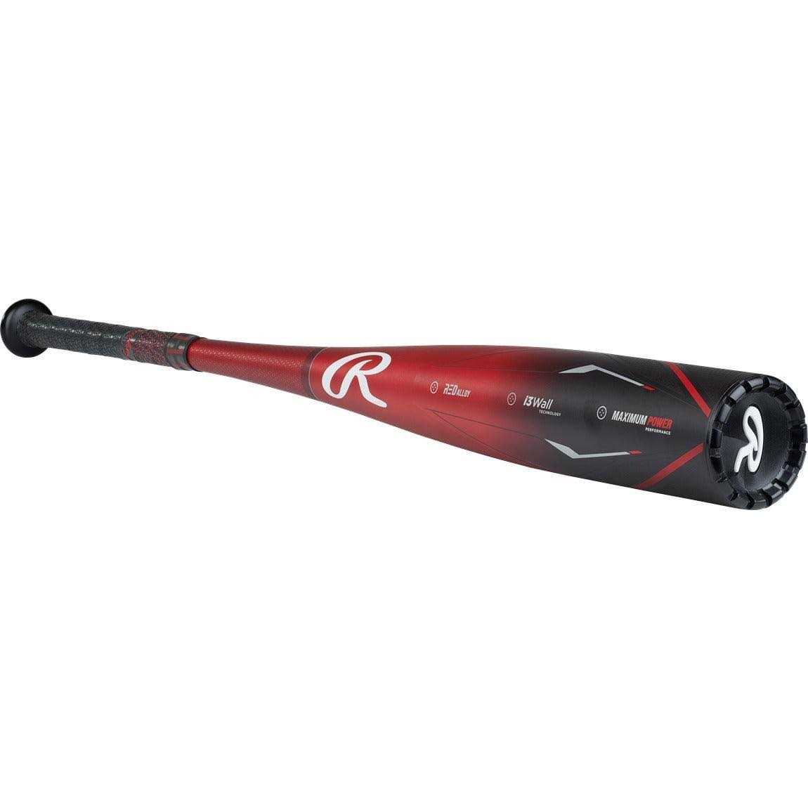 Rawlings 2023 5150 Baseball Bat - Image 3
