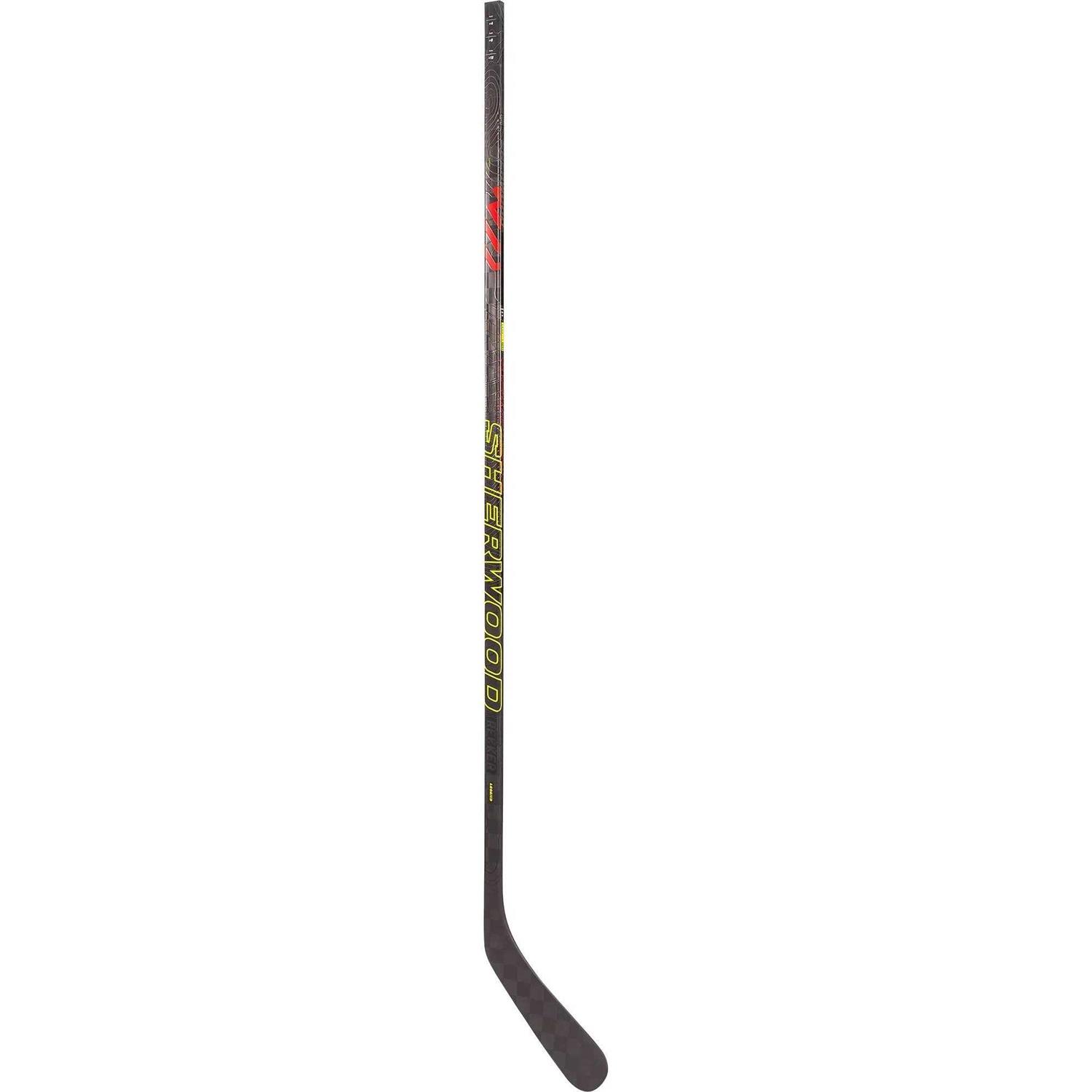 Sherwood Rekker Legend Pro Hockey Stick PP28 - Image 4