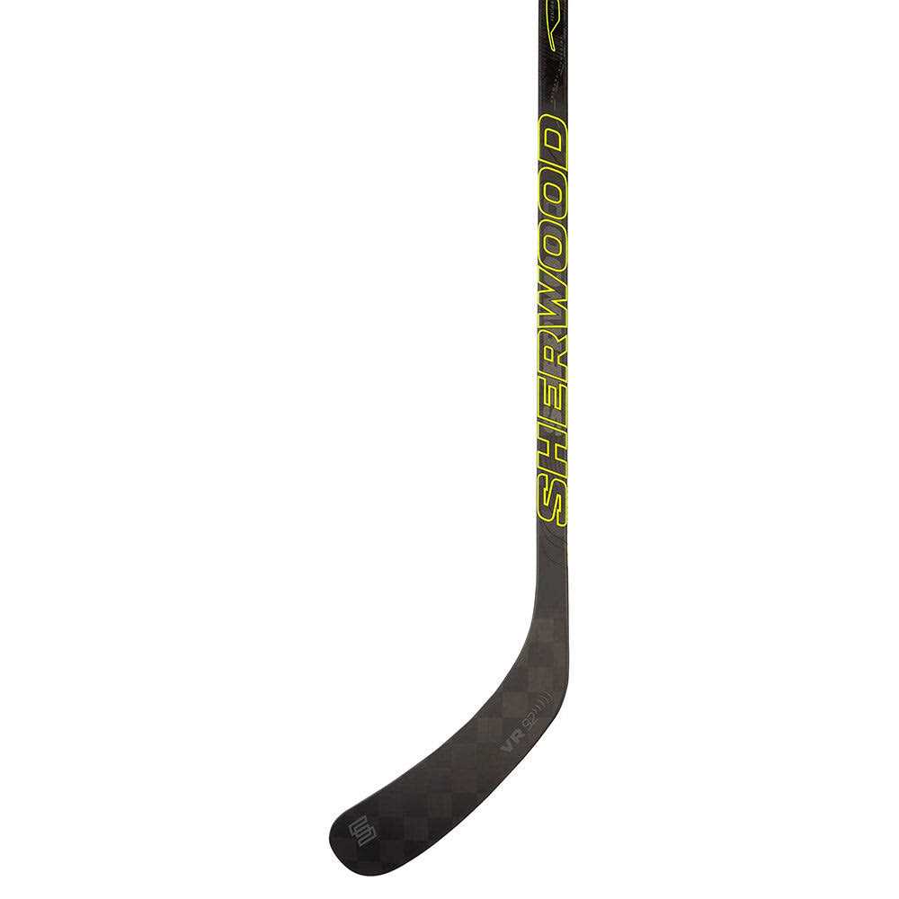 Sherwood Rekker Legend Pro Hockey Stick PP28 - Image 5
