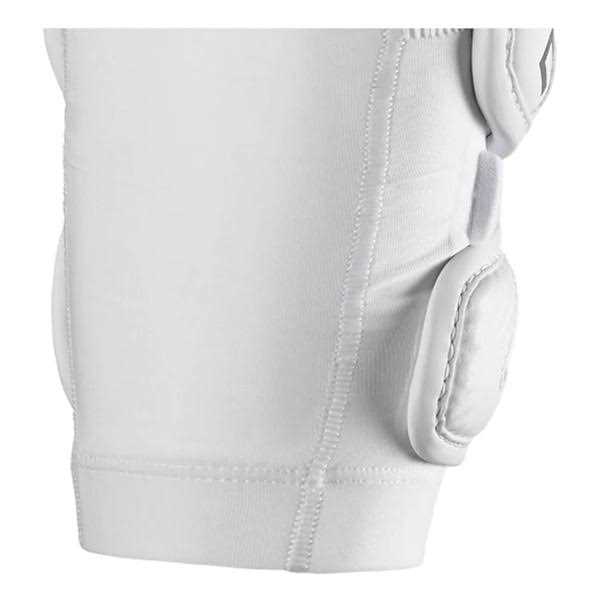 Maverik M6 Lacrosse Arm Pad - Image 3