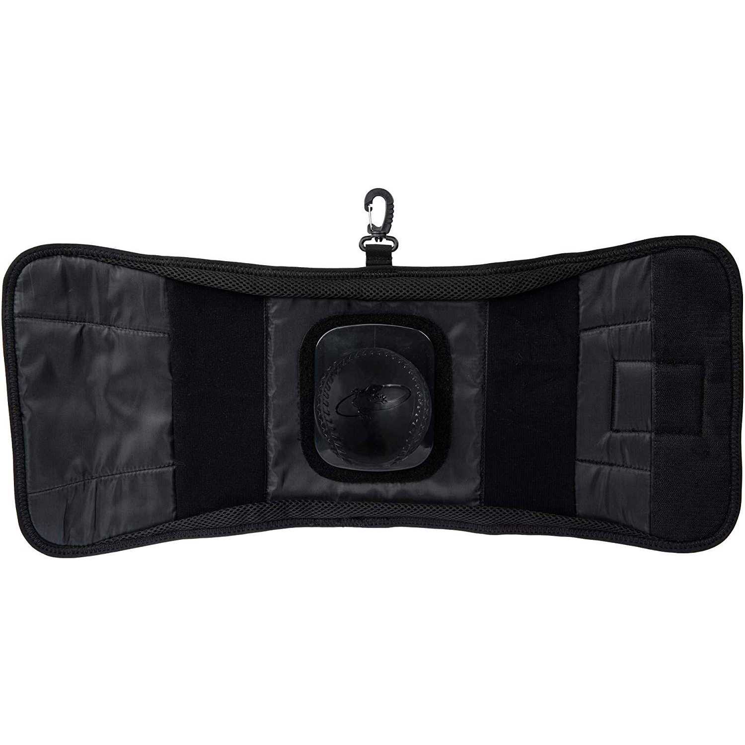 Lizard Skins Glove Wrap - Image 3