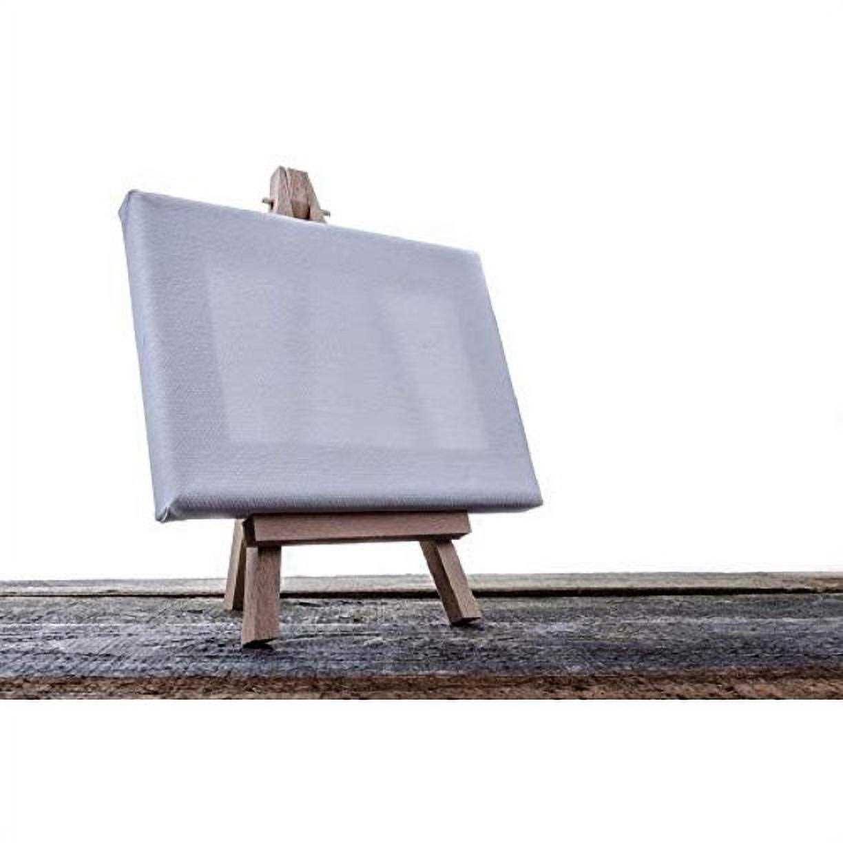 Lizard Skins Glove Wrap - Image 3