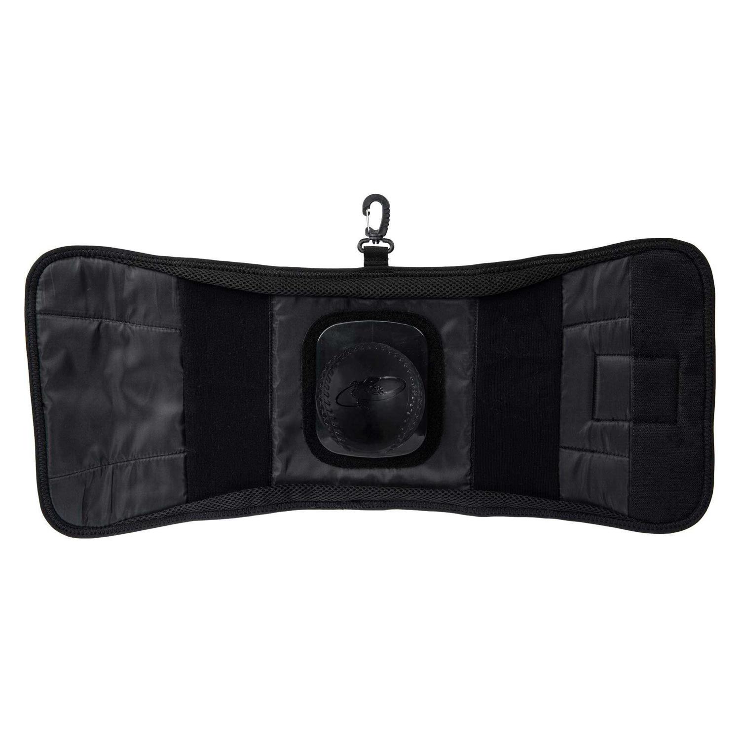 Lizard Skins Glove Wrap - Image 5