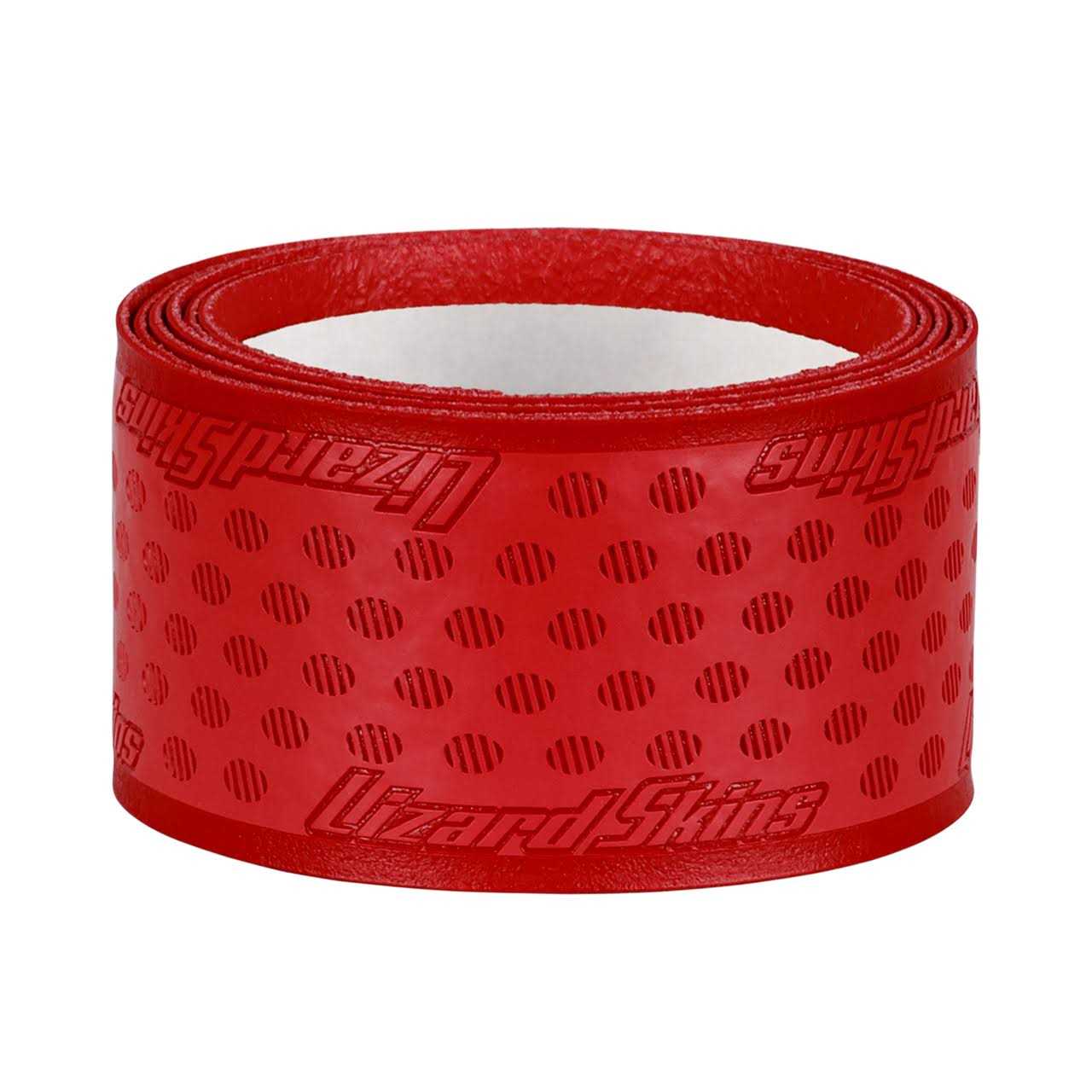 Lizard Skins Glove Wrap - Image 3