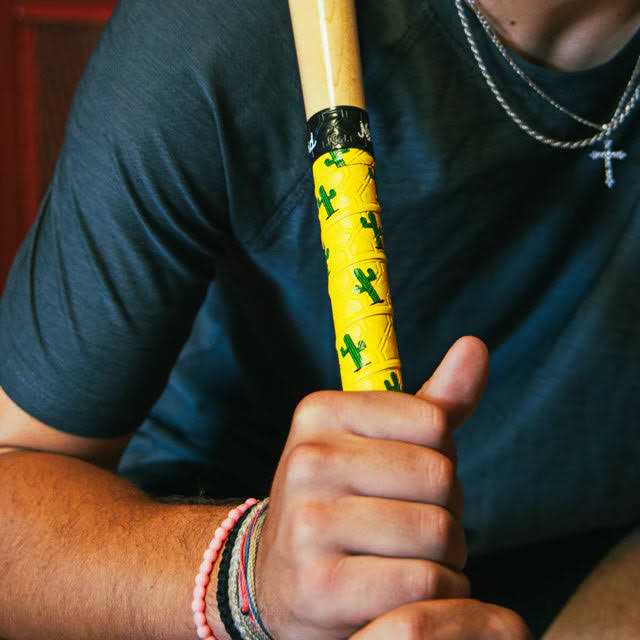 Naked Bat Company Bat Grip - Image 4