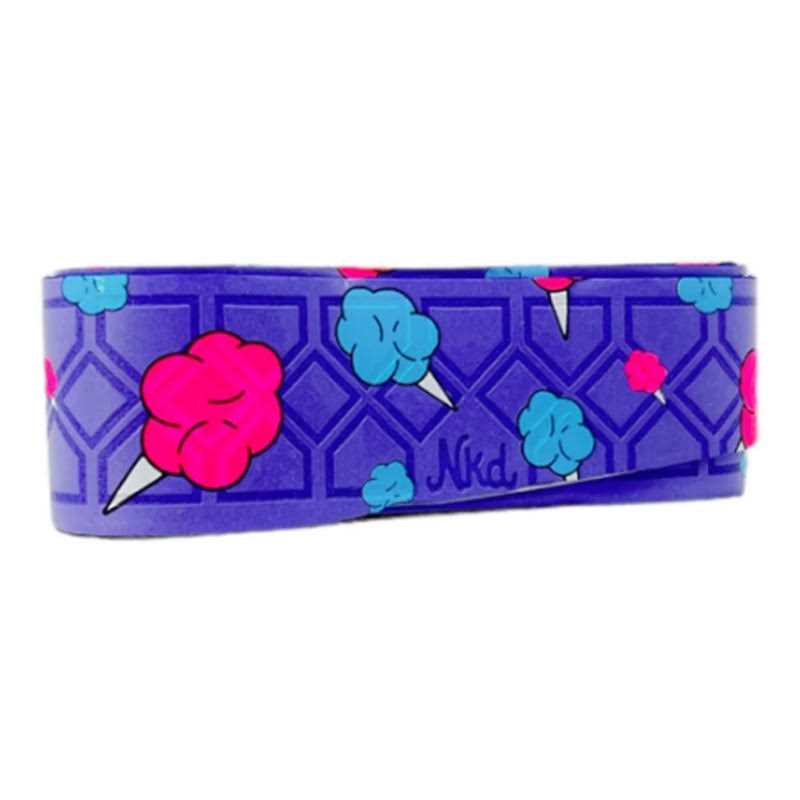 Naked Bat Company Bat Grip - Image 5