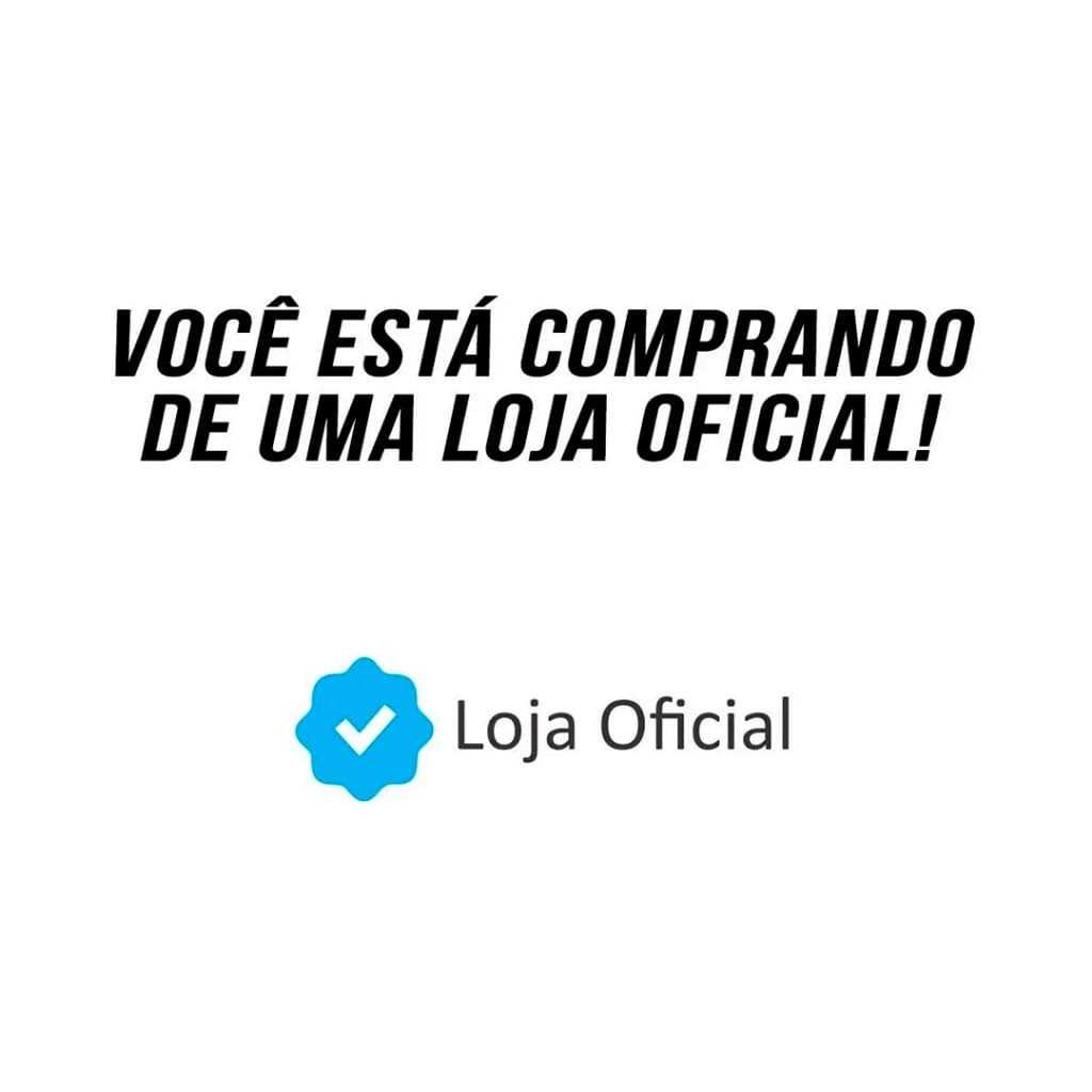 NFL Mini Retro Football - Image 3