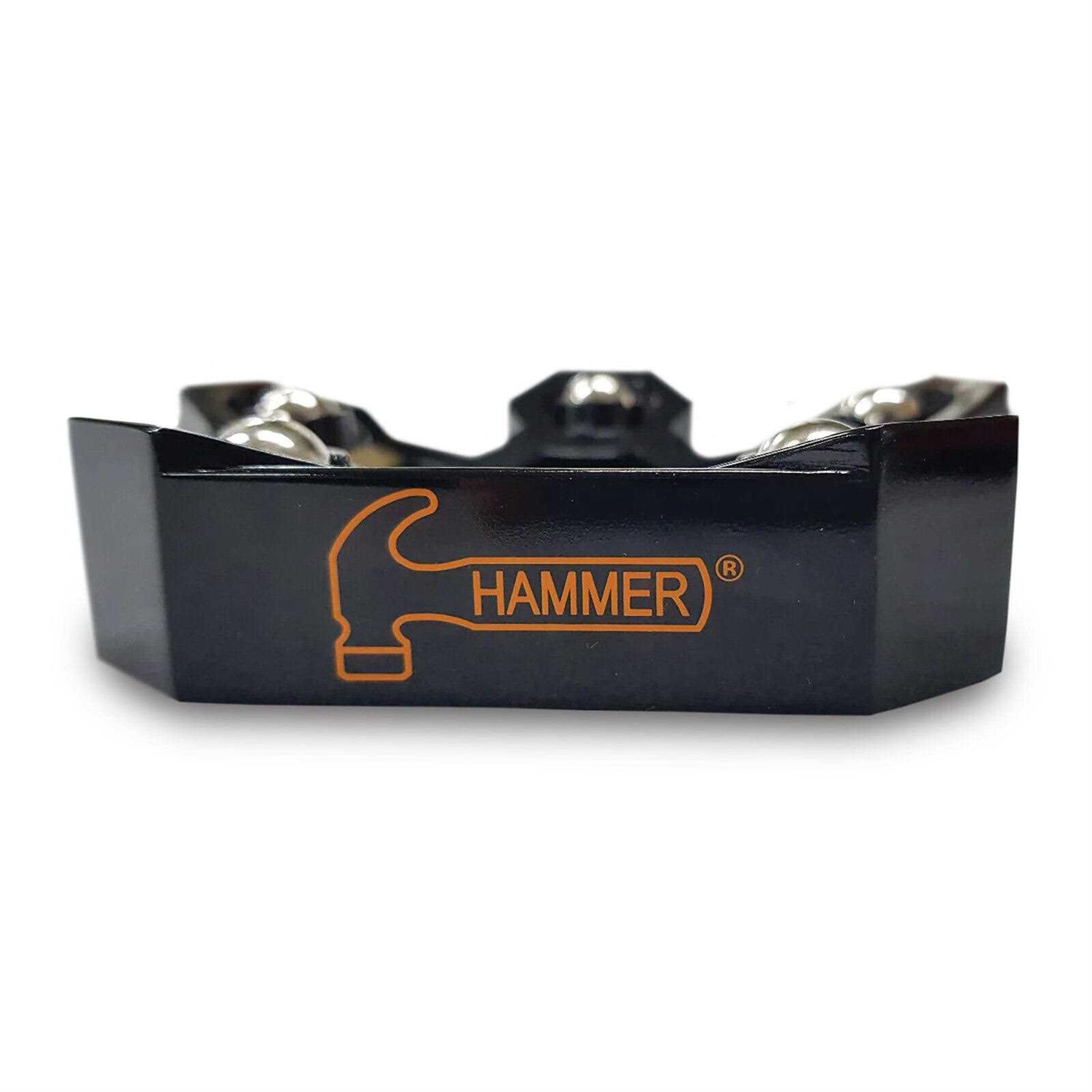 Hammer Rotating Ball Cup - Image 3