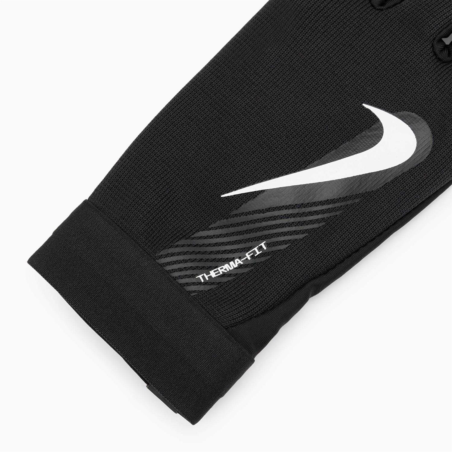 Nike Therma-FIT Academy Gloves - Image 3